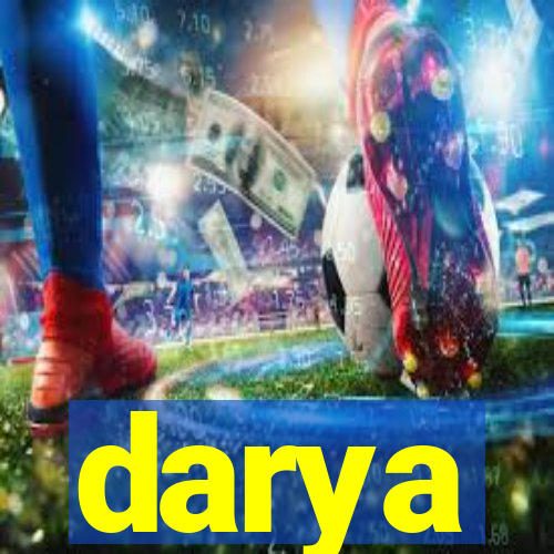 darya-ocean stripc